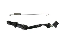 2025年最新】NS1 パーツの人気アイテム - メルカリ