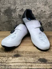 2025年最新】シマノrc7の人気アイテム - メルカリ