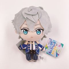 ブルマァク 復刻 ヘドラ (黒・ラメ成型) ソフビ - メルカリ