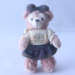 GUNDAM(ガンダム) / ククルス・ドアン専用ザクⅡ MS-06F / ラージ