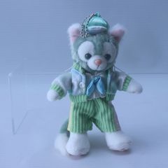 メタルファイトベイブレード TAKARA TOMY (タカラトミー