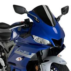 2025年最新】YZF R25 カウル 純正の人気アイテム - メルカリ