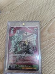 宇宙少女(WJSN) ソラ(SEOLA) サイン トレカ - メルカリ