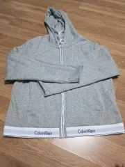 カルバン・クライン パジャマセット