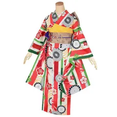 最安値 新品 未使用 振袖 長襦袢 二点セット 成人式 13詣り 十三参り 白色 楽天市場】十三参り 着物 振袖の通販