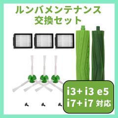 Item thumbnail for item 7838d919-a1fe-4418-bd22-15d3e0cd5841