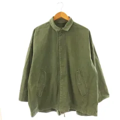 2025年最新】JOURNAL STANDARD LUXE レディース ジャンパー・ブルゾン