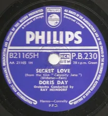 2025年最新】SPレコードの人気アイテム - メルカリ