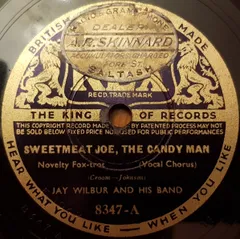 2025年最新】SPレコードの人気アイテム - メルカリ