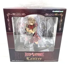 2025年最新】RED STONE ランサー の人気アイテム - メルカリ