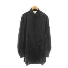 2025年最新】Bottega Veneta メンズ シャツの人気アイテム - メルカリ