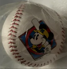 2025年最新】ベーブルース☆の人気アイテム - メルカリ