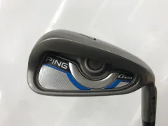 2025年最新】ping g アイアンの人気アイテム - メルカリ