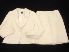 Item thumbnail for item 0dd79e7d-2b0a-465a-bf68-be25154043a0