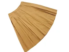 2025年最新】OLD ENGLAND プリーツスカートの人気アイテム - メルカリ