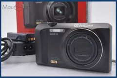 2025年最新】exilim ex-zr200の人気アイテム - メルカリ