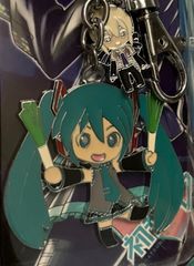 セガ・ハード・ガールズ ゲームギア ラバーストラップ - メルカリ