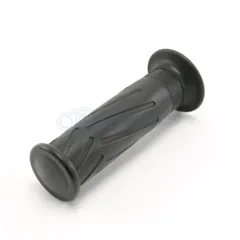 台湾ヤマハ 純正 国内台湾共通 1～5型 CygnusX シグナスX 左グリップ 5ML-F6241-01 5ML-F6241-00