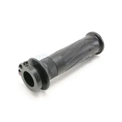 台湾ヤマハ 純正 国内台湾共通 2～5型 CygnusX シグナスX 右グリップ 5UA-F6240-01 5UA-F6240-00