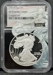 2025年最新】ウォーキングリバティの人気アイテム - メルカリ