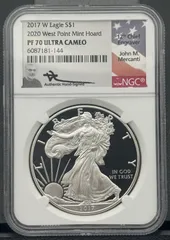 2025年最新】ウルトラカメオの人気アイテム - メルカリ