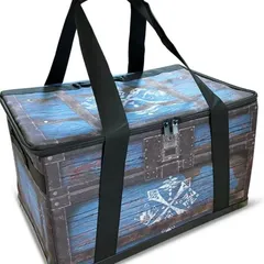 2026年最新】モンスターハンター 支給品BOXの人気アイテム - メルカリ