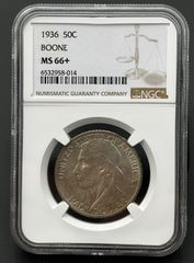 旧貨幣 小型50銭 銀貨 昭和12年(1937年) ジャック☠️スパロウ様専用
