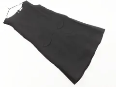 2025年最新】red valentino ワンピースの人気アイテム - メルカリ