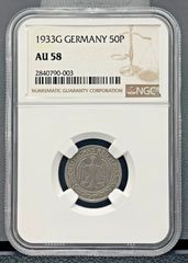 PCGS 宝永一分判金 AU58 極美品〜 鑑定品 - メルカリ