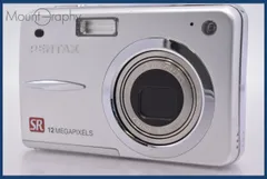 2026年最新】Optio A40の人気アイテム - メルカリ