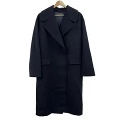 2025年最新】タリアトーレ コートの人気アイテム - メルカリ