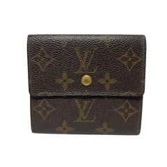 Item thumbnail for item 13d36cd6-1743-4e61-839d-67b7ff1d4bb8