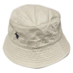 Item thumbnail for item 2ef4f97e-0727-49cd-bd29-2a4e5ceb66ca