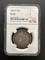 2025年最新】自由の女神記念コインの人気アイテム - メルカリ