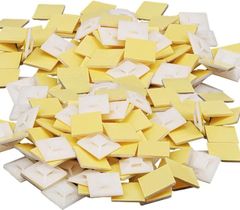 Item thumbnail for item 33c5168b-28a0-4794-8c8f-c2db5c12099e