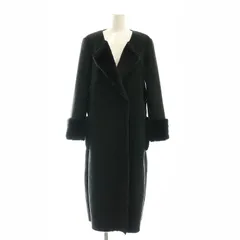 2025年最新】volataの人気アイテム - メルカリ