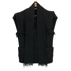 2026年最新】afb ベストの人気アイテム - メルカリ