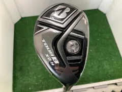 2025年最新】ツアーb ユーティリティの人気アイテム - メルカリ