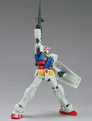 Item thumbnail for item 53962041-e817-4739-a67d-9399c7ef1c83