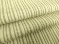 平和屋着物○上質な紬 間道 正絹 逸品 DAAY1990ps - メルカリ