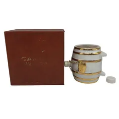 2025年最新】カミュ樽型の人気アイテム - メルカリ