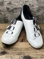 2025年最新】bontrager ボントレガー シューズの人気アイテム - メルカリ