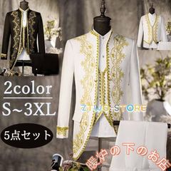 Item thumbnail for item 8fc82afd-4055-42c2-a329-f580c86f3a44