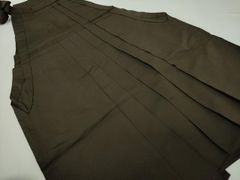 Item thumbnail for item 62cb63d0-3161-4fbd-89d4-ed512e588471