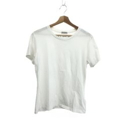 エルメス 半袖 Tシャツ マルジェラ期 スターマーク コットン XS
