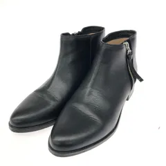 2025年最新】オデットエオディール ブーツの人気アイテム - メルカリ