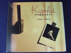 2025年最新】柴田恭兵の人気アイテム - メルカリ