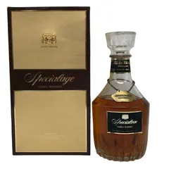 2026年最新】スペシャルエイジ ニッカの人気アイテム - メルカリ