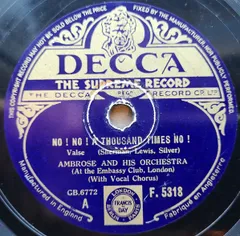 2026年最新】SPレコードの人気アイテム - メルカリ