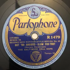 クロード・Ｃ・ホプキンス 売れるダイレクトレスポンス広告 CD6枚セット クロード•C•ホプキンス 売れるダイレクトレスポンス広告 広告に革命を